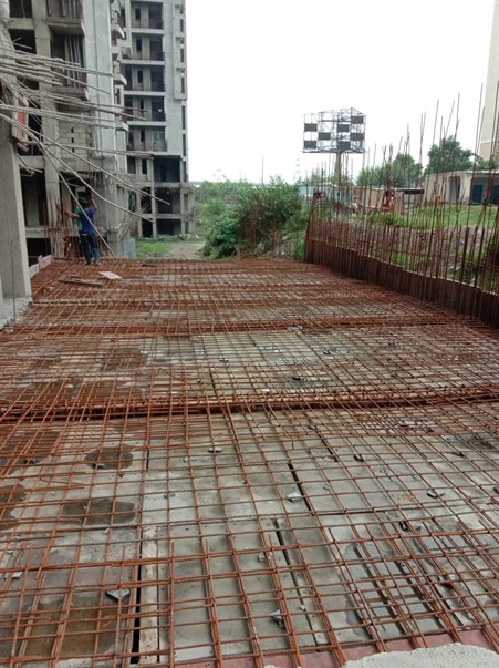 6-10 Aug 2020 20